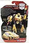 War For Cybertron Cybertronian Bumblebee - Image #8 of 145
