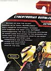 War For Cybertron Cybertronian Bumblebee - Image #9 of 145