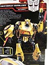 War For Cybertron Cybertronian Bumblebee - Image #10 of 145