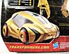 War For Cybertron Cybertronian Bumblebee - Image #11 of 145