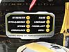 War For Cybertron Cybertronian Bumblebee - Image #13 of 145