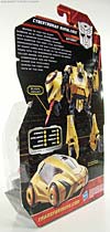 War For Cybertron Cybertronian Bumblebee - Image #14 of 145