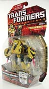 War For Cybertron Cybertronian Bumblebee - Image #15 of 145