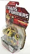 War For Cybertron Cybertronian Bumblebee - Image #16 of 145