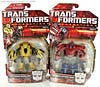 War For Cybertron Cybertronian Bumblebee - Image #19 of 145