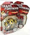 War For Cybertron Cybertronian Bumblebee - Image #20 of 145