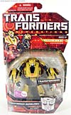War For Cybertron Cybertronian Bumblebee - Image #21 of 145