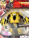 War For Cybertron Cybertronian Bumblebee - Image #22 of 145