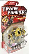 War For Cybertron Cybertronian Bumblebee - Image #27 of 145