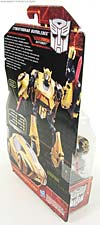 War For Cybertron Cybertronian Bumblebee - Image #28 of 145