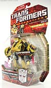 War For Cybertron Cybertronian Bumblebee - Image #29 of 145