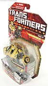 War For Cybertron Cybertronian Bumblebee - Image #30 of 145