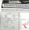 War For Cybertron Cybertronian Bumblebee - Image #32 of 145