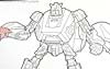War For Cybertron Cybertronian Bumblebee - Image #33 of 145