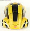 War For Cybertron Cybertronian Bumblebee - Image #37 of 145