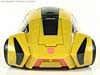 War For Cybertron Cybertronian Bumblebee - Image #38 of 145