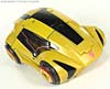 War For Cybertron Cybertronian Bumblebee - Image #39 of 145