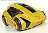 War For Cybertron Cybertronian Bumblebee - Image #40 of 145