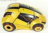 War For Cybertron Cybertronian Bumblebee - Image #41 of 145