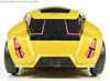War For Cybertron Cybertronian Bumblebee - Image #44 of 145