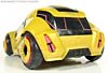 War For Cybertron Cybertronian Bumblebee - Image #45 of 145