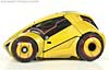 War For Cybertron Cybertronian Bumblebee - Image #46 of 145