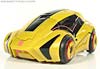War For Cybertron Cybertronian Bumblebee - Image #47 of 145