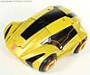 War For Cybertron Cybertronian Bumblebee - Image #48 of 145