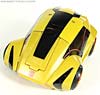 War For Cybertron Cybertronian Bumblebee - Image #49 of 145