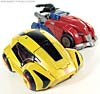 War For Cybertron Cybertronian Bumblebee - Image #51 of 145