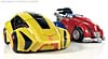 War For Cybertron Cybertronian Bumblebee - Image #52 of 145