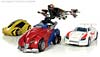 War For Cybertron Cybertronian Bumblebee - Image #53 of 145