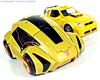 War For Cybertron Cybertronian Bumblebee - Image #55 of 145