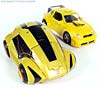 War For Cybertron Cybertronian Bumblebee - Image #56 of 145