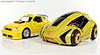 War For Cybertron Cybertronian Bumblebee - Image #57 of 145