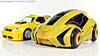War For Cybertron Cybertronian Bumblebee - Image #58 of 145
