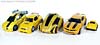 War For Cybertron Cybertronian Bumblebee - Image #59 of 145