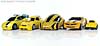 War For Cybertron Cybertronian Bumblebee - Image #60 of 145