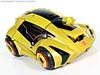 War For Cybertron Cybertronian Bumblebee - Image #61 of 145