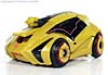 War For Cybertron Cybertronian Bumblebee - Image #62 of 145