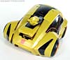 War For Cybertron Cybertronian Bumblebee - Image #63 of 145