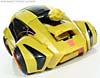 War For Cybertron Cybertronian Bumblebee - Image #64 of 145