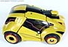 War For Cybertron Cybertronian Bumblebee - Image #65 of 145