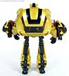 War For Cybertron Cybertronian Bumblebee - Image #77 of 145