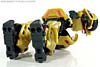 War For Cybertron Cybertronian Bumblebee - Image #82 of 145