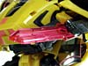 War For Cybertron Cybertronian Bumblebee - Image #96 of 145