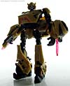 War For Cybertron Cybertronian Bumblebee - Image #119 of 145