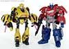 War For Cybertron Cybertronian Bumblebee - Image #121 of 145