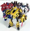 War For Cybertron Cybertronian Bumblebee - Image #129 of 145