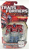 War For Cybertron Cybertronian Optimus Prime - Image #1 of 142